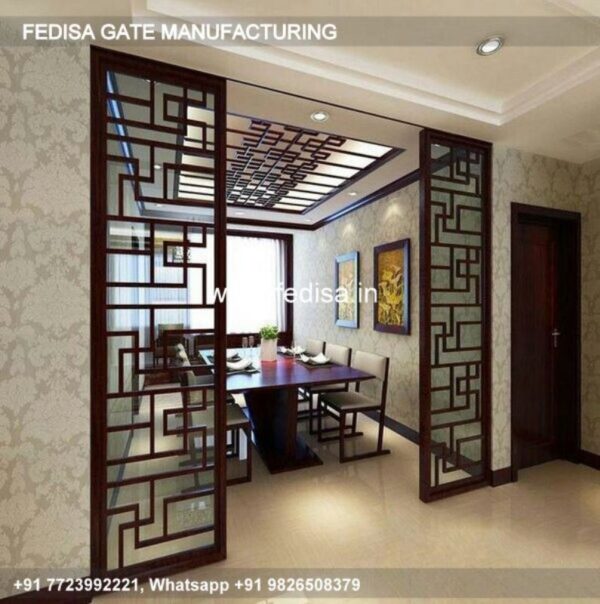 Gate Design Gate Color Gate Pergola Designs Simple Main Gate Color