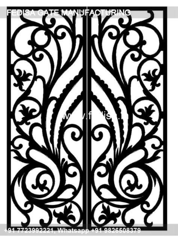 Main Gate Design Gate Design For Home Factory Main Gate Design Catalog Gate Design Main Gate