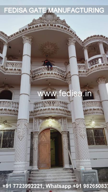 Gate Design Steel Gate Design Mid Century Modern Gate Gate Design Steel And Iron