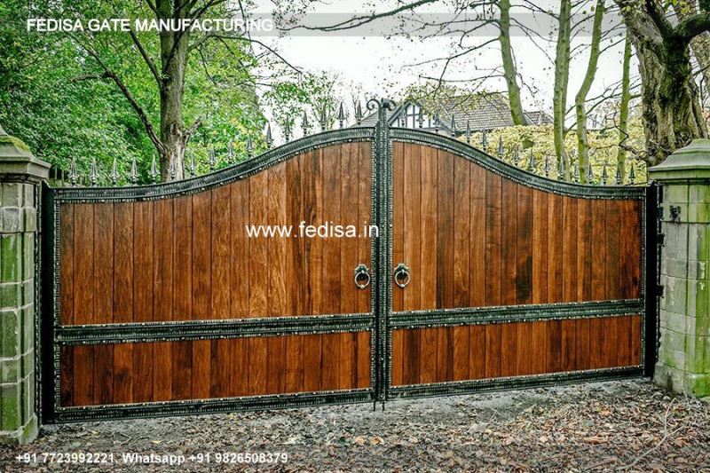 Main Gate Design Modern Gate Design Main Gate Upper Shade Design Pocket Gate Design