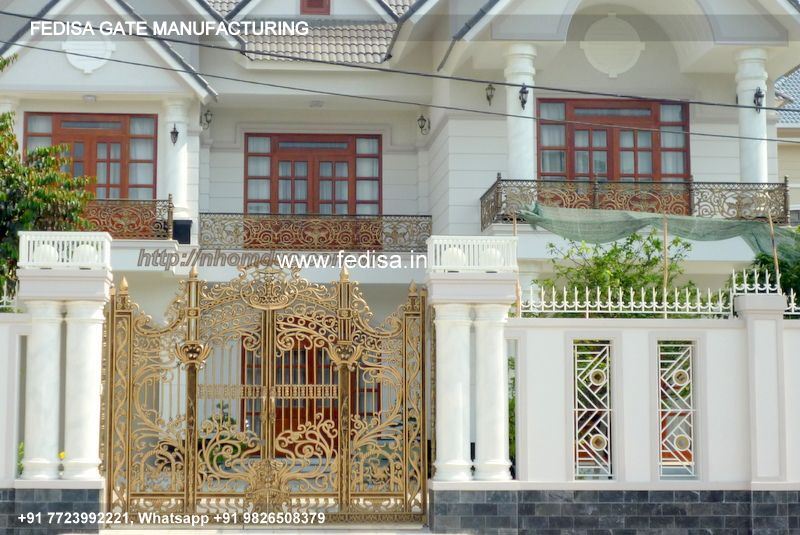 Gate Design Gate Color Gate Ke Upar Design Modern Name Plate Designs For Main Gate