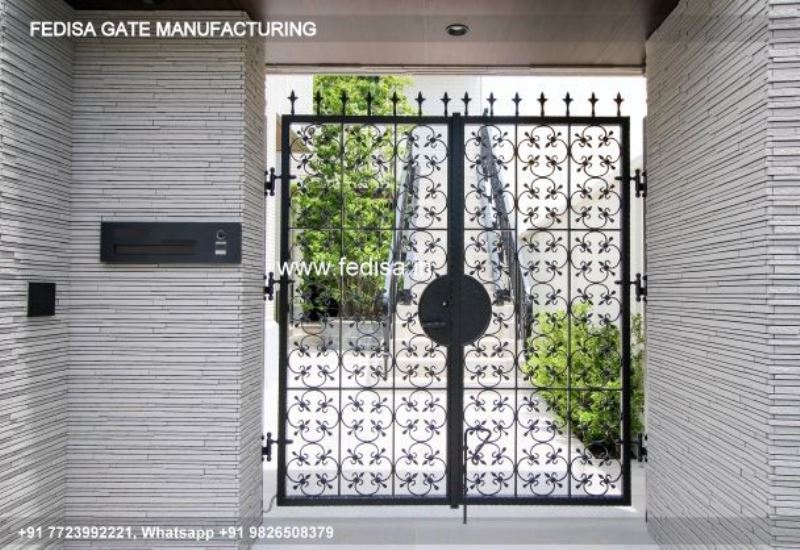 Gate Design Front Gate Design Gate Wala Design Simple Gate Ka Design