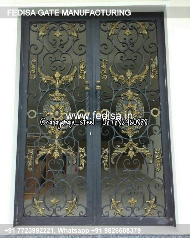 Iron Gate Design Simple Gate Design Gate 2021 Design Gate Ka Design Gate Ka Design