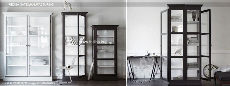 Main Gate Design Modern Gate Design Auto Gate Design 2020 Gate Wall Tiles Design