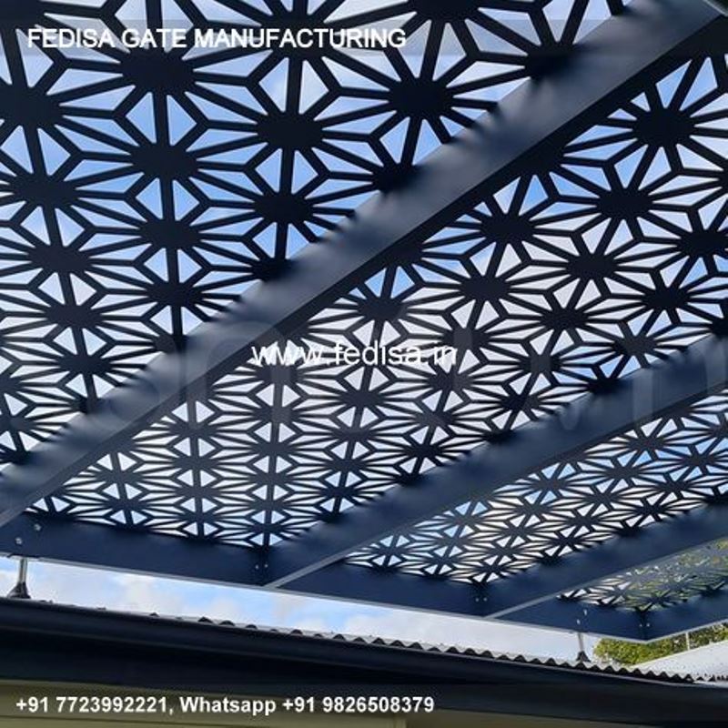 Iron Gate Design Front Gate Designs For Houses Door Gate Grill Design Gi Square Pipe Gate Design