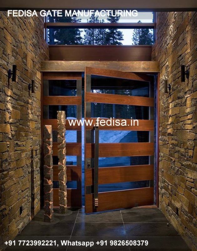 Main Gate Design Main Gate Design 2118 Gate Ke Pillar Ka Design Gate Ke Upar Ki Jali