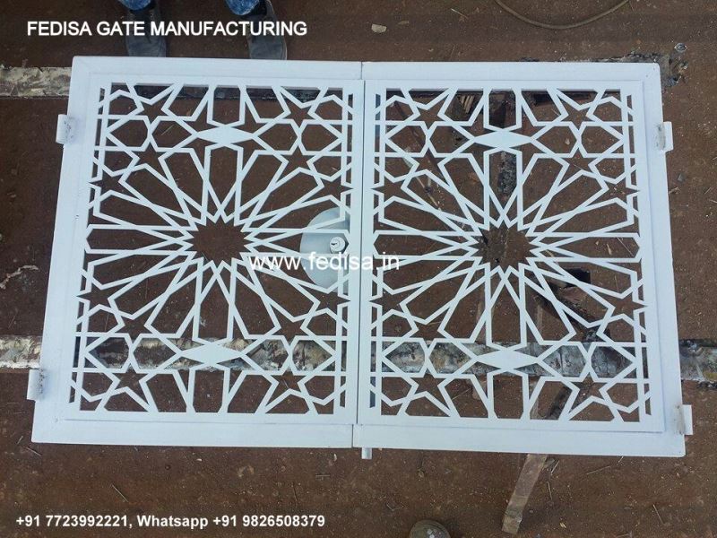 Main Gate Design Gate Design For Home House Door Gate Design Main Gate Sliding Door