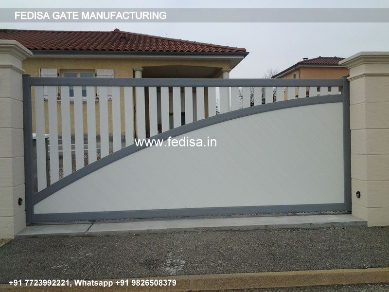 Main Gate Design Main Gate Design 2120 Gate Pillar Color Ghar Ke Main Gate Ka Design