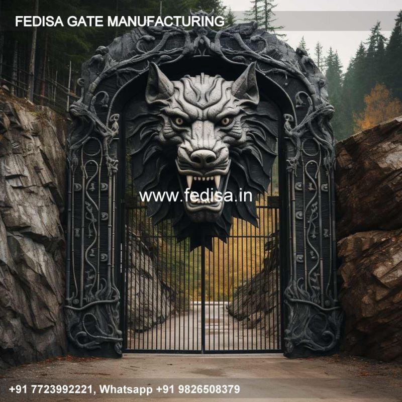 Gate Design Gate Color Iron Folding Gate Design Room Gate Design Iron