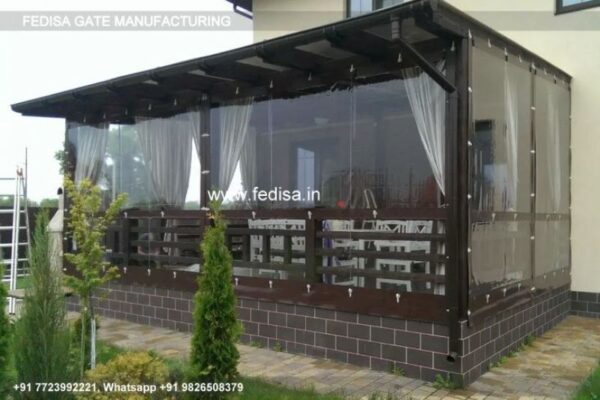 Iron Gate Design Safety Grill Gate Design For Main Door Main Gate Design 2021 Wooden Main Gate Rooftop Design