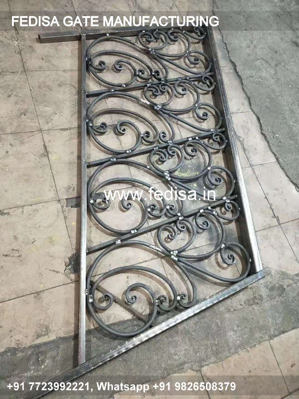 Main Gate Design House Gate Design Main Gate Granite Design Tiles Design For Gate Pillars