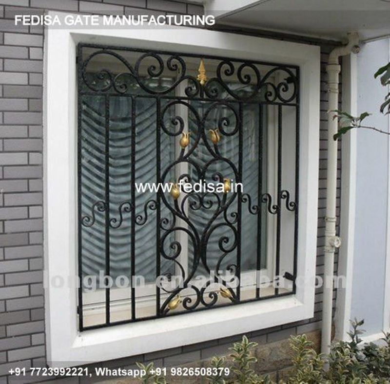 Main Gate Design Gate Design For Home Simple Grill Gate Gate Design For Temple