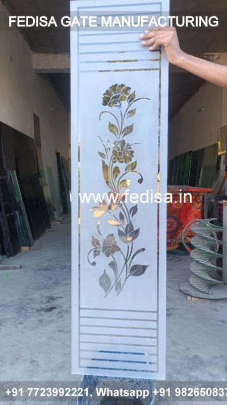 Iron Gate Design Simple Gate Design Gate Design For Temple Lohe K Gate Design