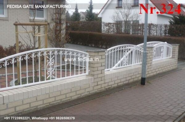 Iron Gate Design Sliding Gate Design Main Gate Jali Door Design Wooden Room Gate Design