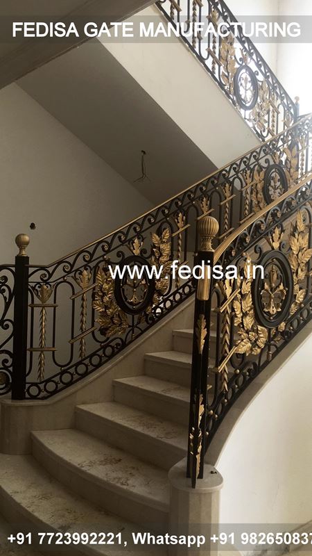 Gate Design Grill Gate Design Grill Gate Design For Balcony Latest Front Gate Design