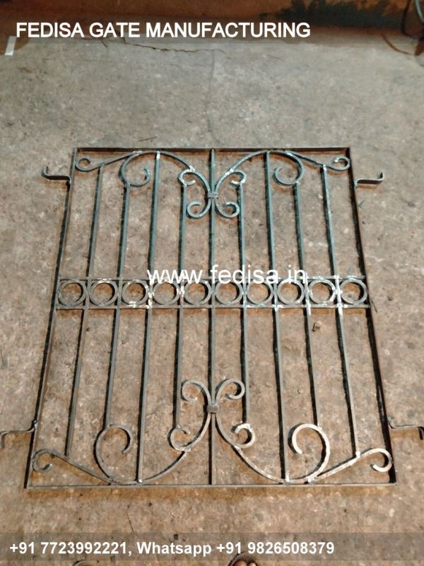 Gate Design Steel Gate Design Top Gate Design Lakdi Ka Gate Price