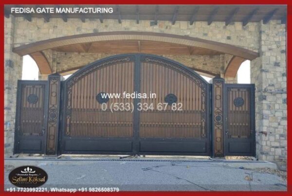 Gate Design Front Gate Design Tata Gate Design Loha Wala Gate