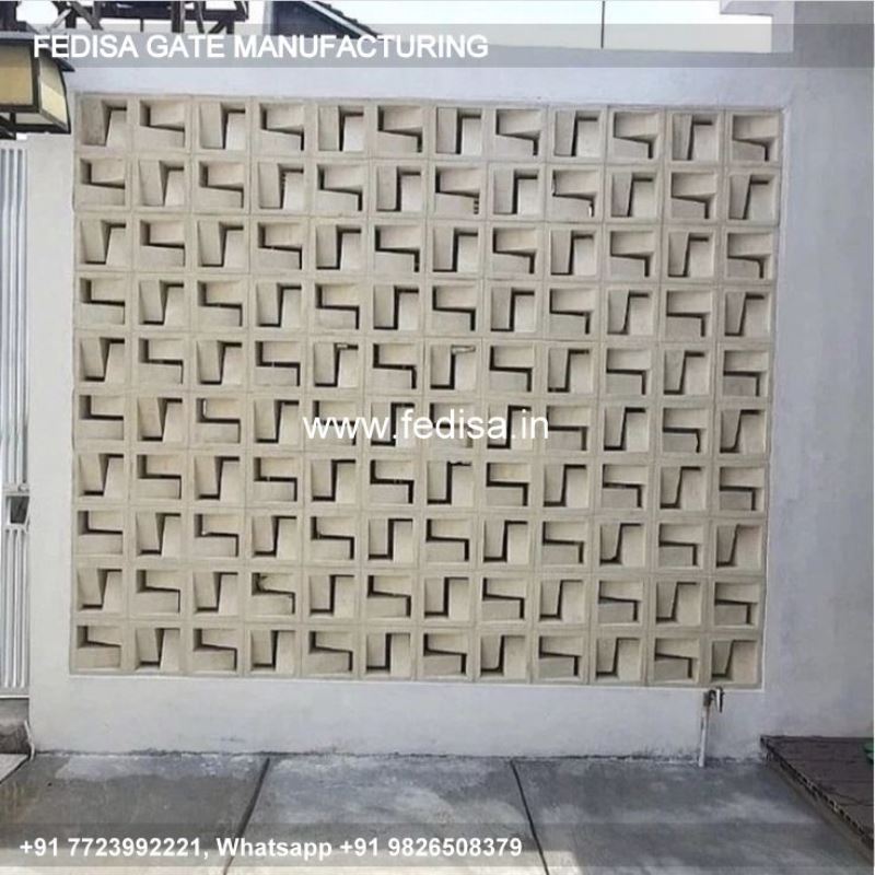 Main Gate Design Modern Gate Design Fancy Iron Gate Design Best Main Gate Design For Home