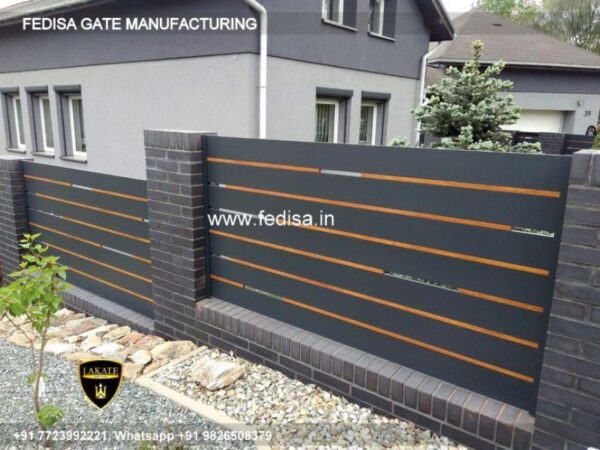 Main Gate Design Main Gate Design 2124 Round Gate Grill Design Front Gate Roof Design