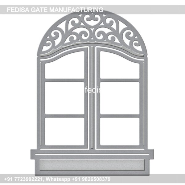 Iron Gate Design Sliding Gate Design Compound Sliding Gate Design Single Iron Gate Designs For Indian Homes