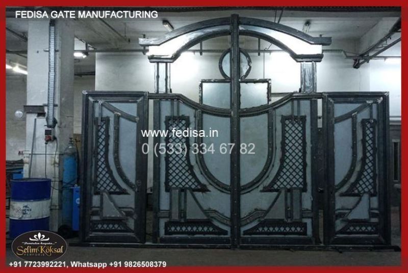 Gate Design Gate Color Granite Name Plate Designs For Main Gate Main Gate Design 10 Feet