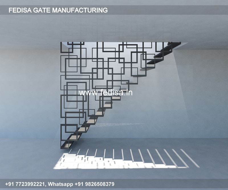 Iron Gate Design Safety Grill Gate Design For Main Door Design Dar Gate Aluminum Jali Gate