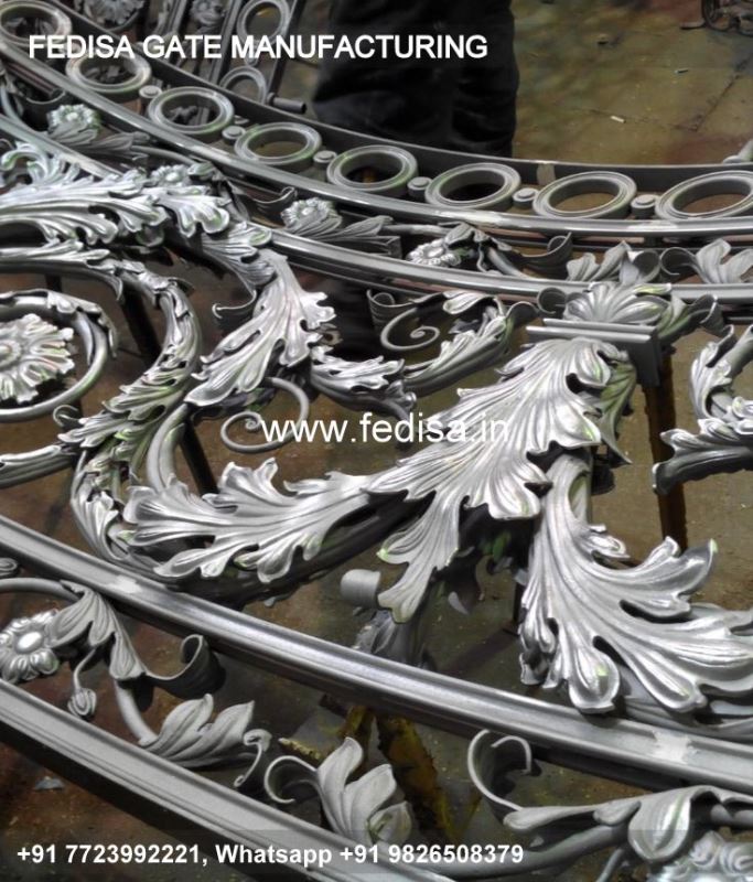 Gate Design Grill Gate Design Rajwadi Main Gate Design Stainless Steel Gates Prices