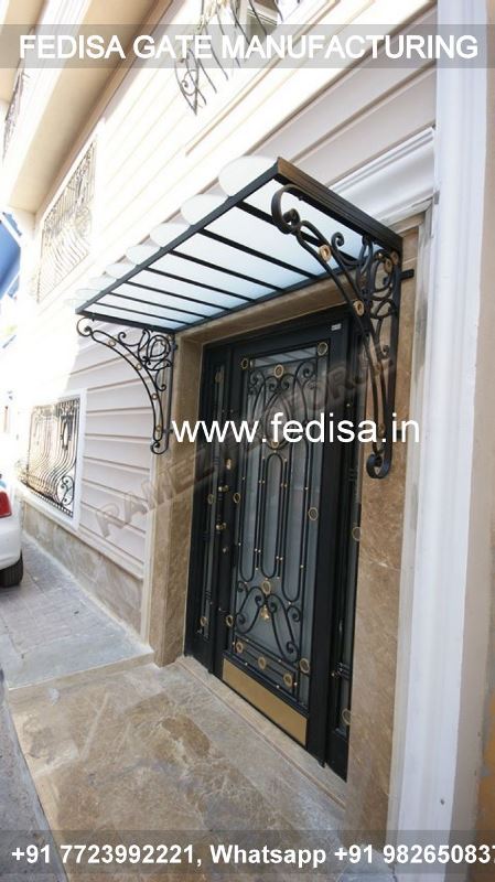 Iron Gate Design Front Gate Designs For Houses Iron Sliding Gate Design For Home Royal Main Gate Design