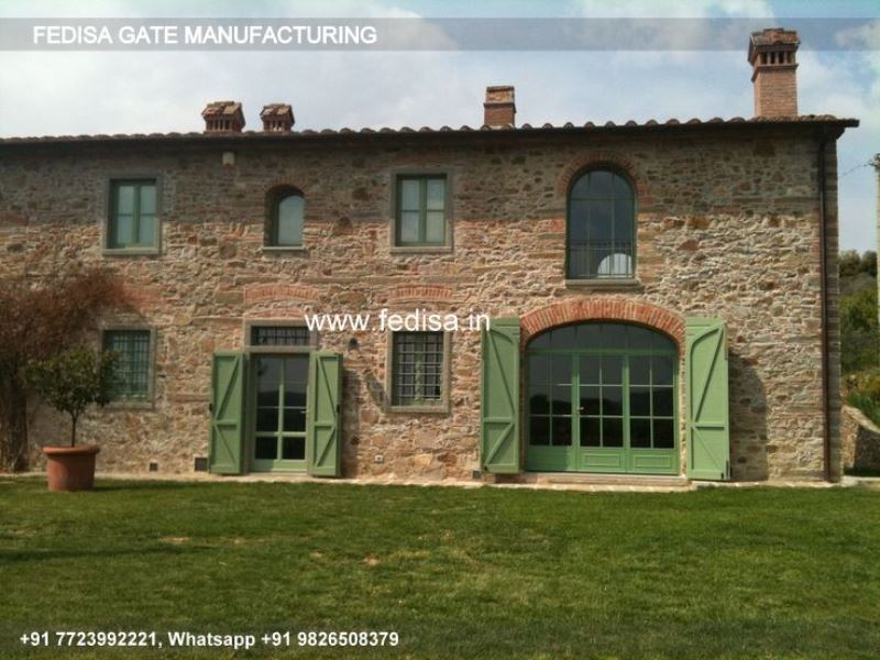 Main Gate Design Modern Gate Design Boundary Gate Pillar Design Main Gate Entry Design