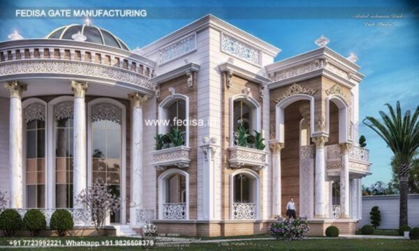 Iron Gate Design Safety Grill Gate Design For Main Door Main Gate Entry Design Iron And Steel Gate Design