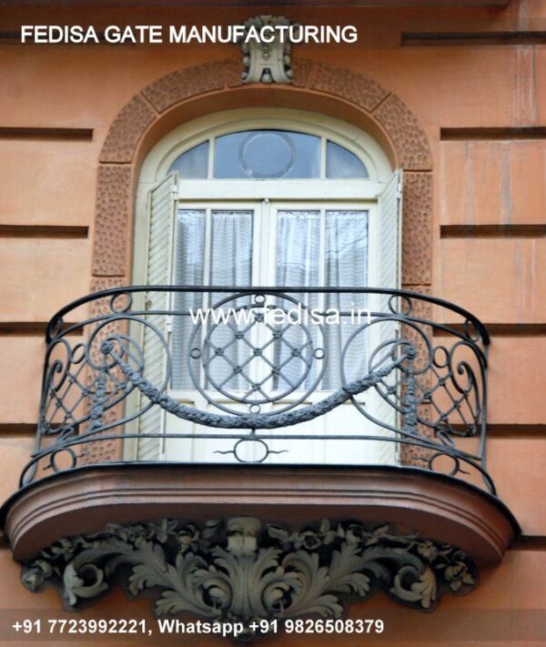 Gate Design Steel Gate Design Iron And Steel Gate Design Gray Color Gate Design