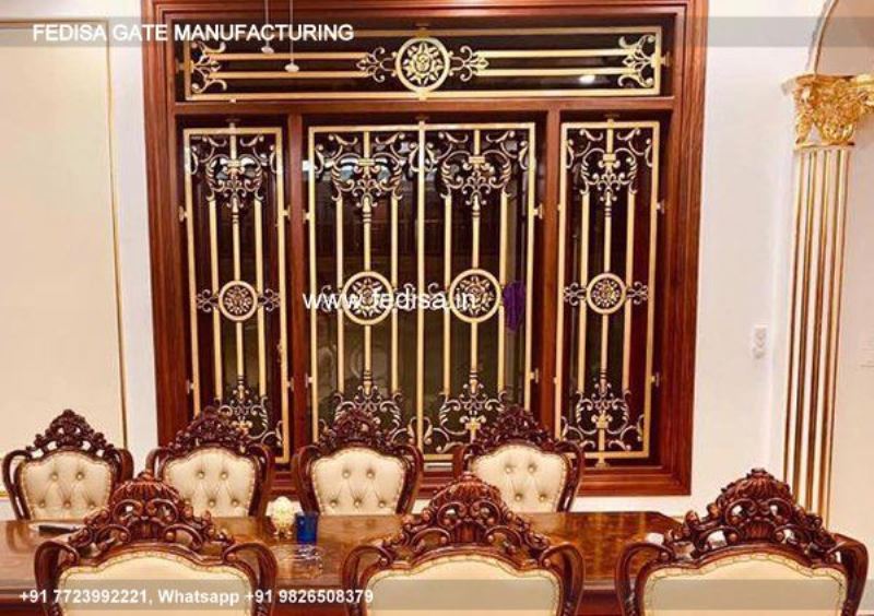 Main Gate Design Main Gate Design 2131 Gray Color Gate Design Main Gate Top Design