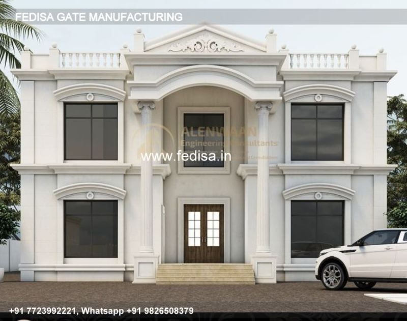 Iron Gate Design Front Gate Designs For Houses Mandir Gate Design Steel Small Sliding Gate Design