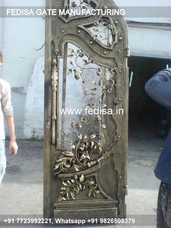 Gate Design Grill Gate Design Small Sliding Gate Design Industrial Sliding Gate Design