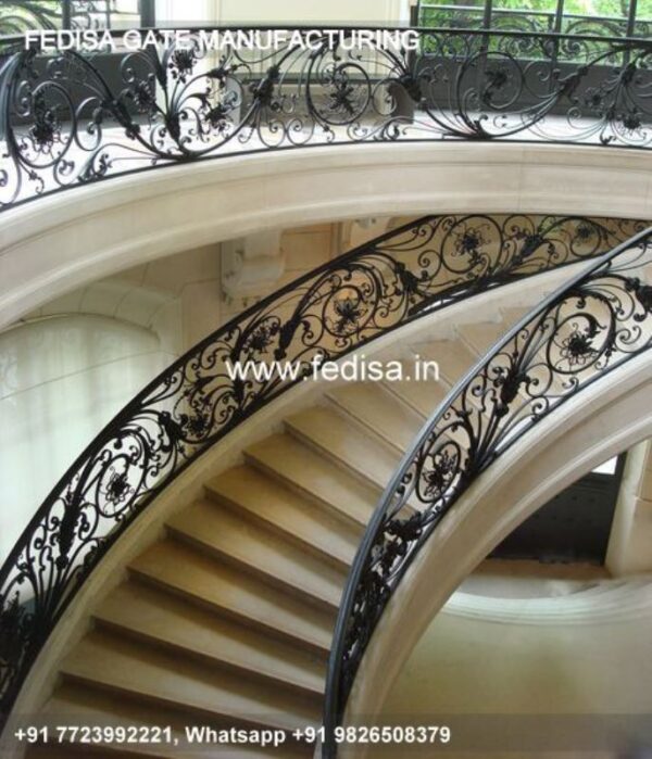 Gate Design Gate Color Design Ng Gate Simple Maharaja Gate