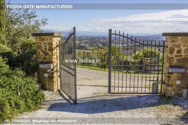 Iron Gate Design Simple Gate Design Main Gate Diwar Design Jali Wala Gate Price