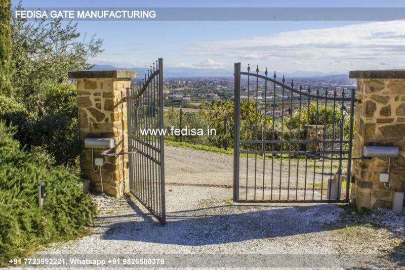 Iron Gate Design Simple Gate Design Main Gate Diwar Design Jali Wala Gate Price
