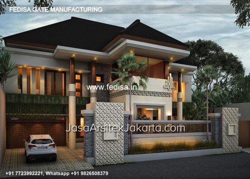 Gate Design Steel Gate Design Home Compound Gate Design Gate Design Single