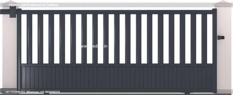 Iron Gate Design Front Gate Designs For Houses Gate Grill Gate House Main Gate Arch Design