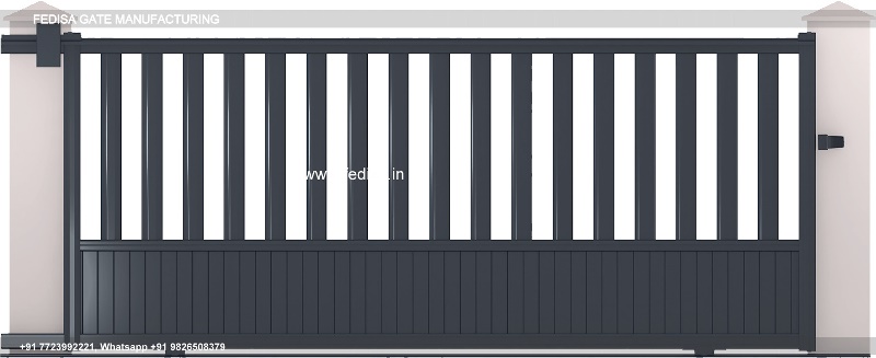 Gate Design Grill Gate Design House Main Gate Arch Design Mandir Gate Grill Design