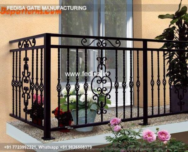 Main Gate Design Main Gate Design 2136 Steel Maharaja Gate Design Main Gate Design Steel 2021