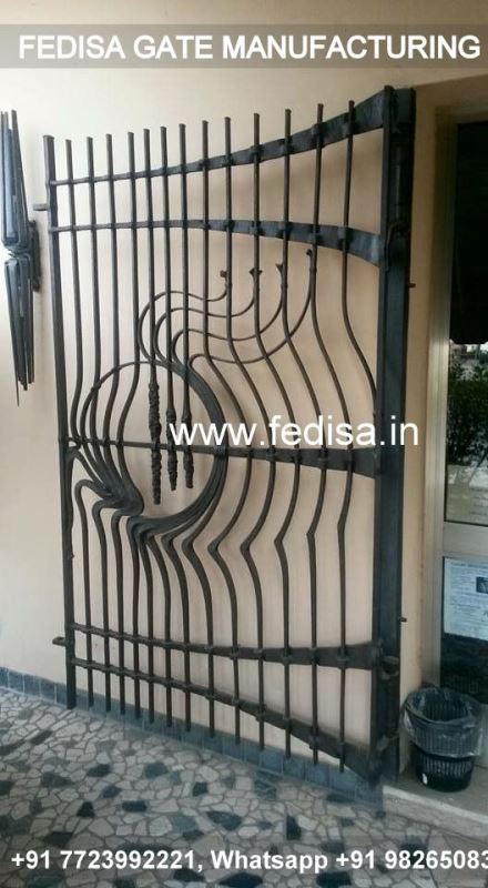 Main Gate Design House Gate Design Dwar Gate Banane Ka Design Custom Gate Designs