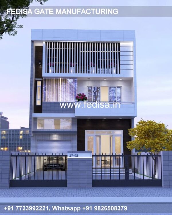 Main Gate Design Gate Design For Home Wood Gate Design Room Luxury Main Gate Design