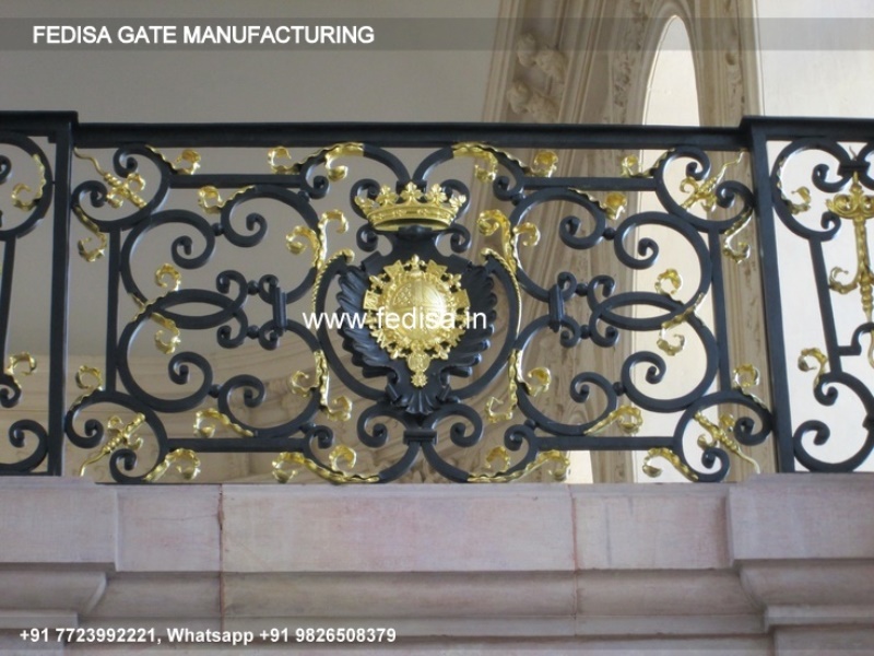 Gate Design Gate Color Flat Entrance Gate Design Modern Simple Gate Design