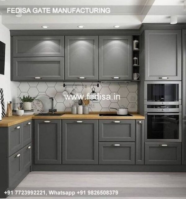 Gate Design Front Gate Design Lohe Ke Men Gate Ke Design Modern Gates And Walls