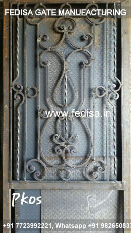 Iron Gate Design Front Gate Designs For Houses Wall Gate Design For Home Wooden Door Design For Main Gate