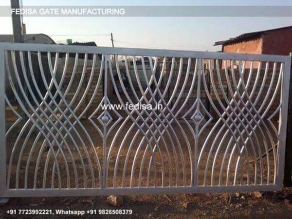 Gate Design Grill Gate Design Wooden Door Design For Main Gate Maharaja Gate Design With Price