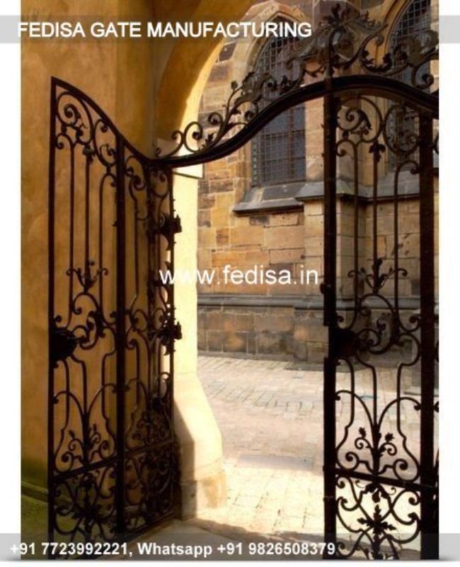 Main Gate Design Modern Gate Design Main Gate Design Full Cover Main Gate Panelling Design