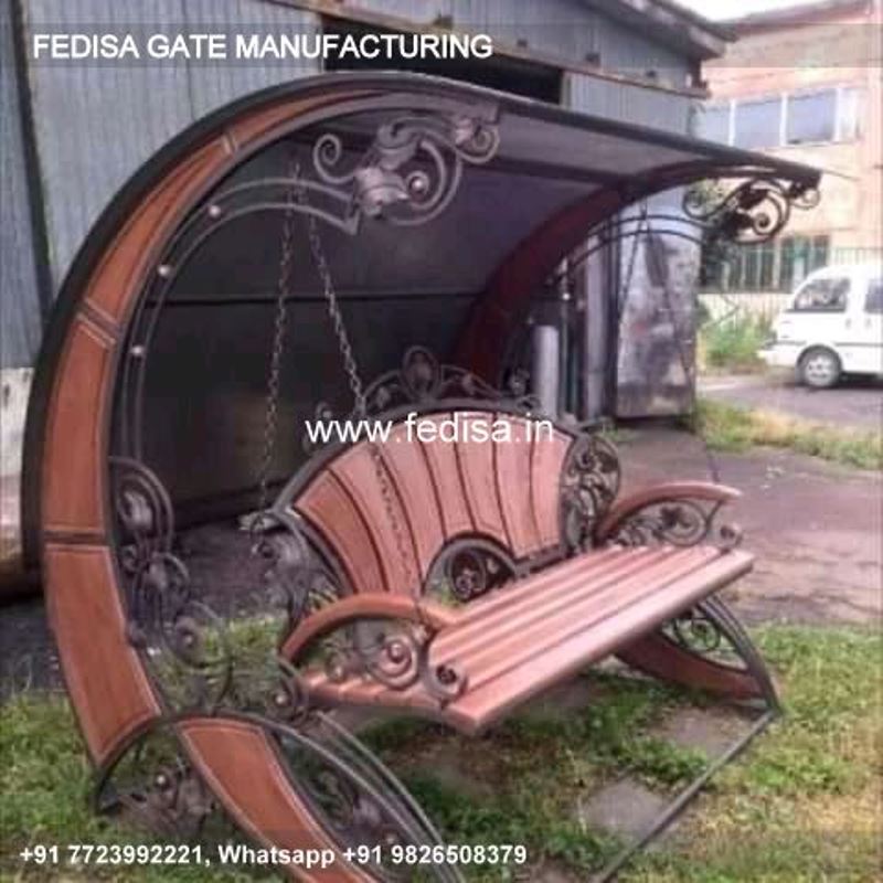 Main Gate Design Modern Gate Design Lohe Ke Pipe Wale Gate Lohe Ki Chadar Ka Gate