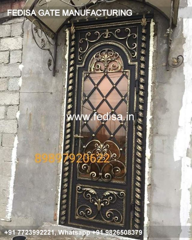Main Gate Design Main Gate Design 2140 Entry Gate Design For Home Gat Ki Dijain
